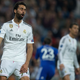 Illustration for article titled Real Madrid Cant Even Beat Barcelona At Trolling